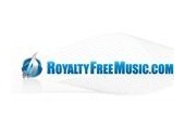 Royaltyee Music discount codes