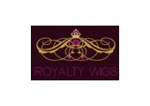 Royaltywigs.com discount codes