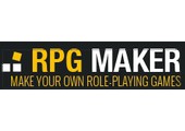RPG Maker discount codes