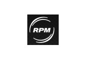 Rpm fitness discount codes