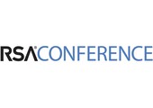 RSA Conference discount codes