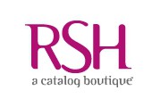 RSH discount codes
