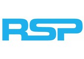 RSP Nutrition discount codes