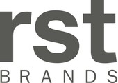 RST Outdoor discount codes
