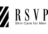 RSVP Skin Care discount codes