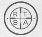 RTBA discount codes