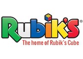 Rubik\'s