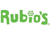 Rubio\\\'s discount codes