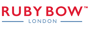 Ruby Bow discount codes
