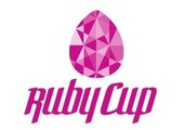 Ruby-cup discount codes