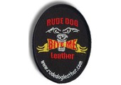 Rude Dog Leather discount codes