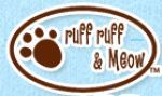 Ruff Ruff And Meow discount codes