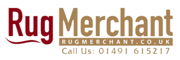 Rug Merchant discount codes