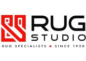 Rug Studio discount codes