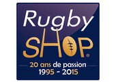 Rugbyshop discount codes