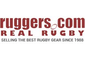 Ruggers discount codes