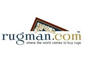 Rugman discount codes