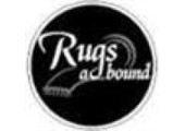 Rugs A Bound discount codes