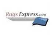 Rugs Express discount codes