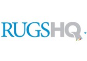 Rugs HQ discount codes