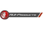 RUI Products discount codes