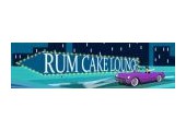RUM CAKE LOUNGE discount codes