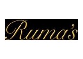 Ruma\'s Fruit Gift Basket World discount codes