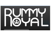 Rummy Royal discount codes