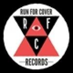Run For Cover Records discount codes