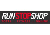Run Stop Shop AU discount codes