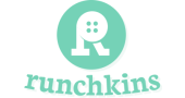 Runchkins