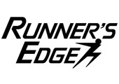 runnersedgeny.com discount codes
