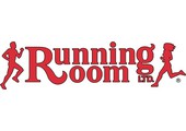 Running Room discount codes