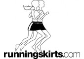 Running Skirts(US)