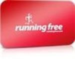 runningfree.com