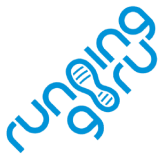 Runningguru.com discount codes