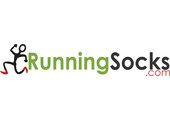 RunningSocks.com discount codes