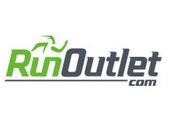 RunOutlet.com discount codes