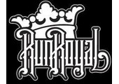 Runroyal.com