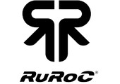RUROC discount codes