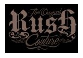 Rush Couture discount codes