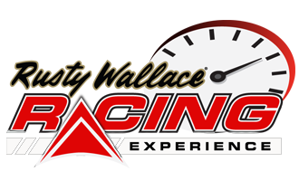 Rusty Wallace Racing Experience discount codes