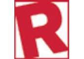 Rutgers University Press discount codes