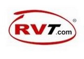RVT discount codes