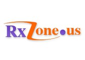 Rxzone