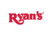 Ryan\'s discount codes