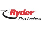 Ryder Fleet Products discount codes