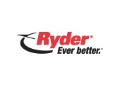 Ryder discount codes