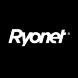 Ryonet discount codes