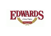 S. Wallace Edwards & Sons discount codes